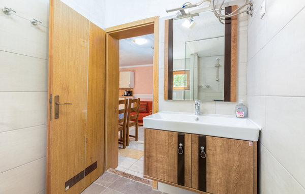 Apartmá 