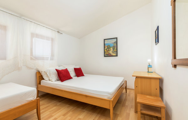Apartmá 