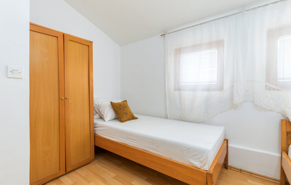 Apartmá 
