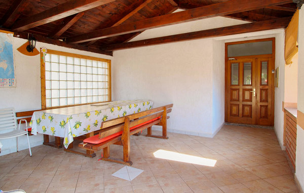 Apartmá 