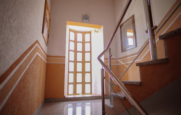Apartmá 