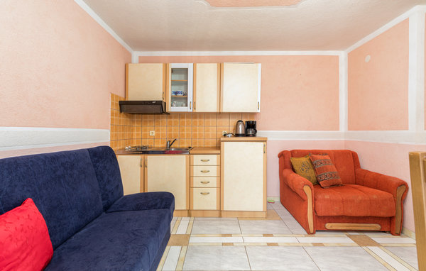 Apartmá 