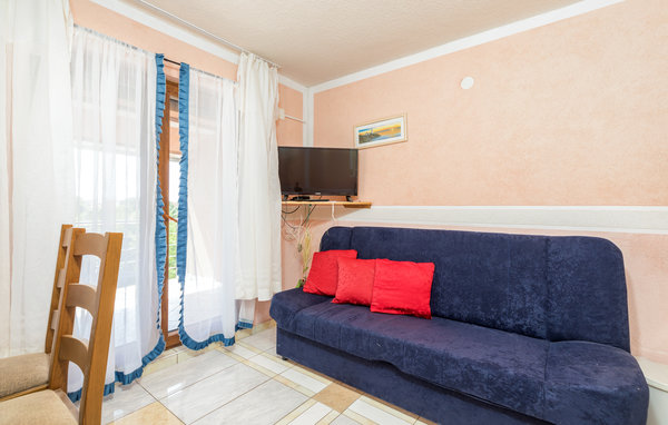 Apartmá 