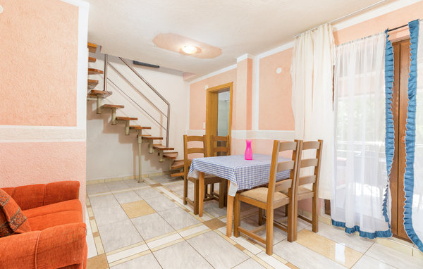 Apartmá 