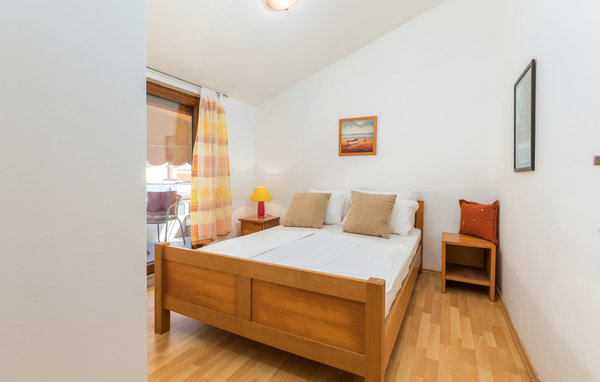 Apartmá 
