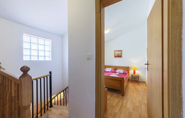 Apartmá 