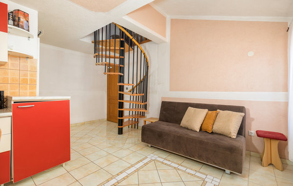 Apartmá 