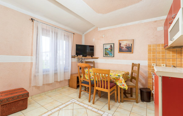 Apartmá 