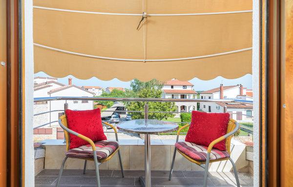 Apartmá 