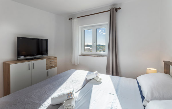 Apartmá 