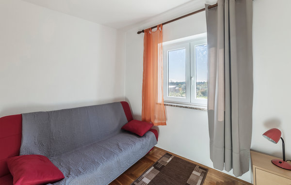 Apartmá 