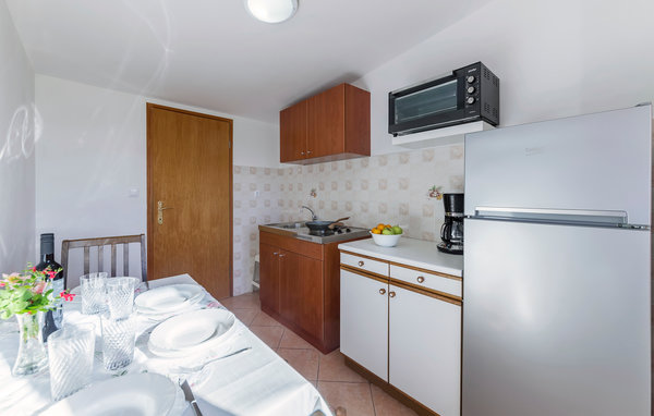 Apartmá 