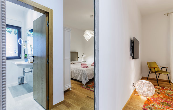Apartmá 