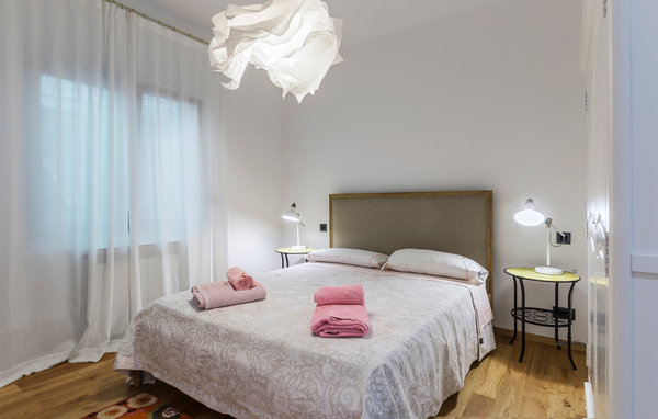 Apartmá 
