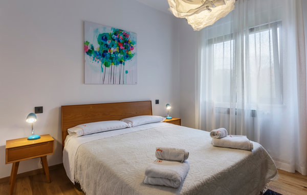 Apartmá 