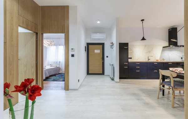 Apartmá 