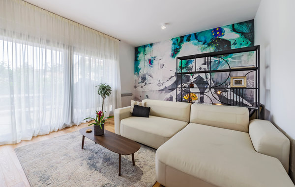 Apartmá 