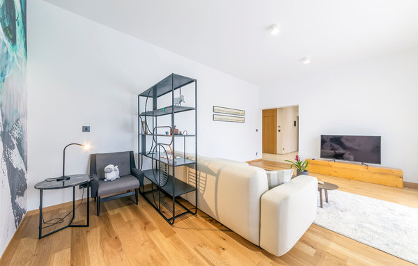 Apartmá 
