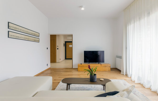 Apartmá 