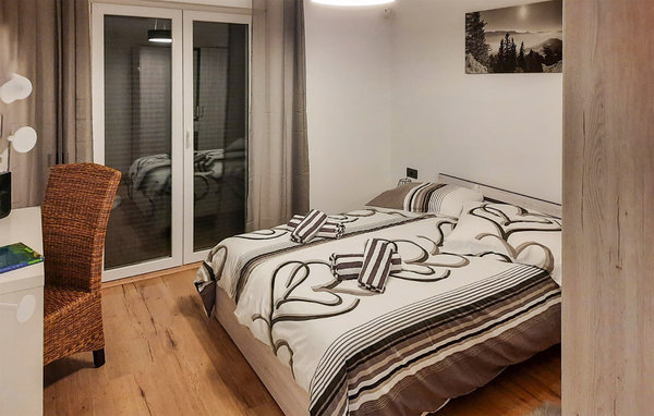 Ferienhaus - Fazana-Peroj , Kroatien - CIF868 601