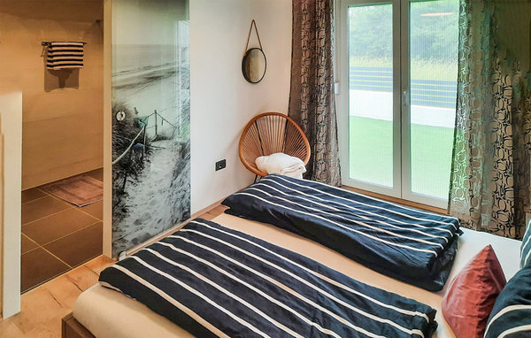 Ferienhaus - Fazana-Peroj , Kroatien - CIF868 603