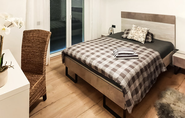 Ferienhaus - Fazana-Peroj , Kroatien - CIF868 604