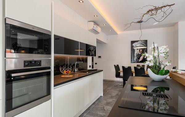Ferienhaus - Fazana-Peroj , Kroatien - CIF868 401