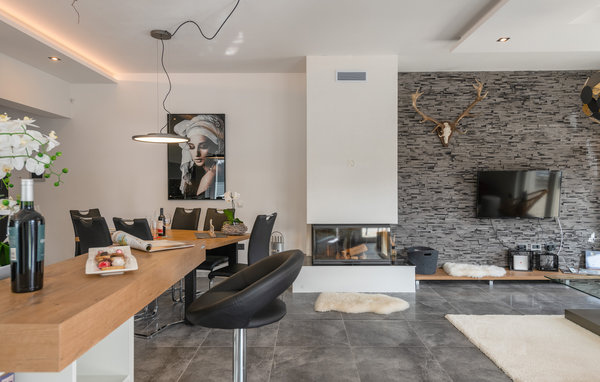 Ferienhaus - Fazana-Peroj , Kroatien - CIF868 302