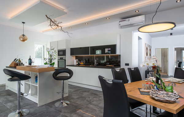 Ferienhaus - Fazana-Peroj , Kroatien - CIF868 5