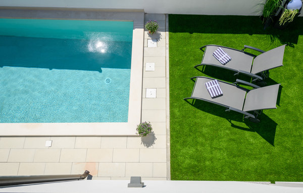 Ferienhaus - Fazana-Peroj , Kroatien - CIF868 13