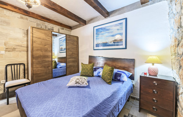 Ferienhaus - Fazana-Peroj , Kroatien - CIF879 601