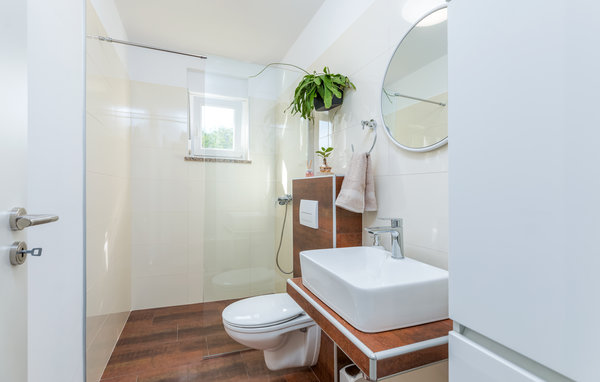 Vakantiehuis - Fazana - Valbandon , Kroatië - CIF882 703