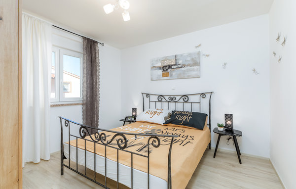 Vakantiehuis - Fazana - Valbandon , Kroatië - CIF882 601