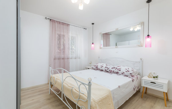 Vakantiehuis - Fazana - Valbandon , Kroatië - CIF882 7