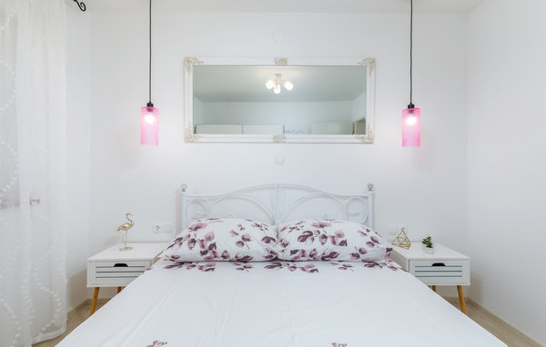Vakantiehuis - Fazana - Valbandon , Kroatië - CIF882 604