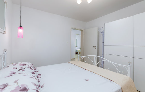 Vakantiehuis - Fazana - Valbandon , Kroatië - CIF882 605