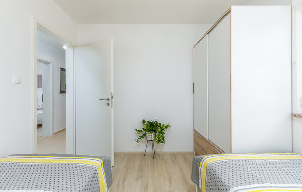 Vakantiehuis - Fazana - Valbandon , Kroatië - CIF882 608