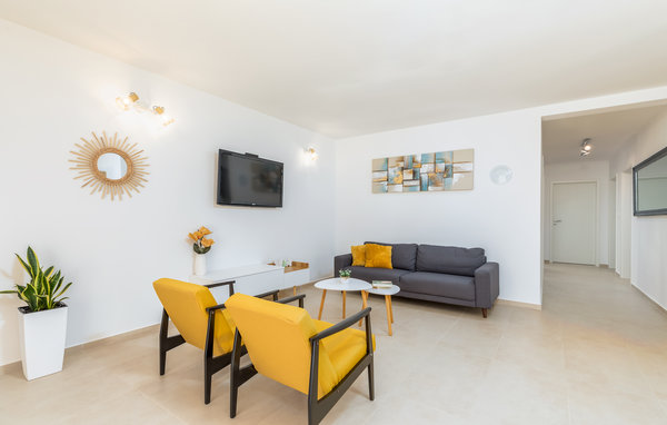 Vakantiehuis - Fazana - Valbandon , Kroatië - CIF882 3
