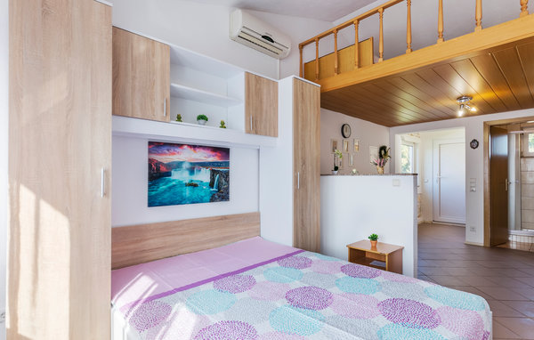 Apartmá 