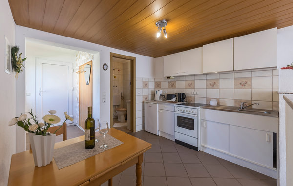 Apartmá 