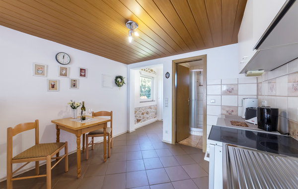 Apartmá 