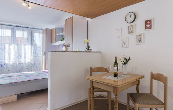 Apartmá 