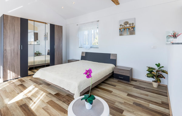 Apartmá 