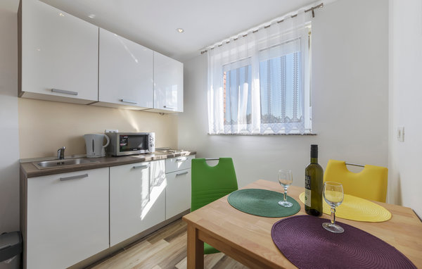 Apartmá 