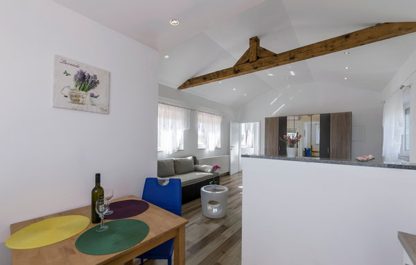 Apartmá 