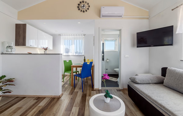 Apartmá 