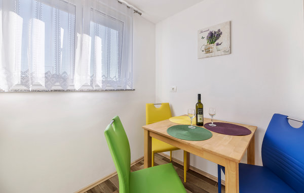 Apartmá 