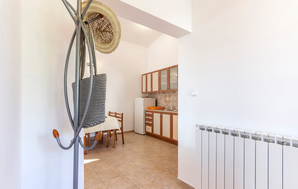 Apartmá 
