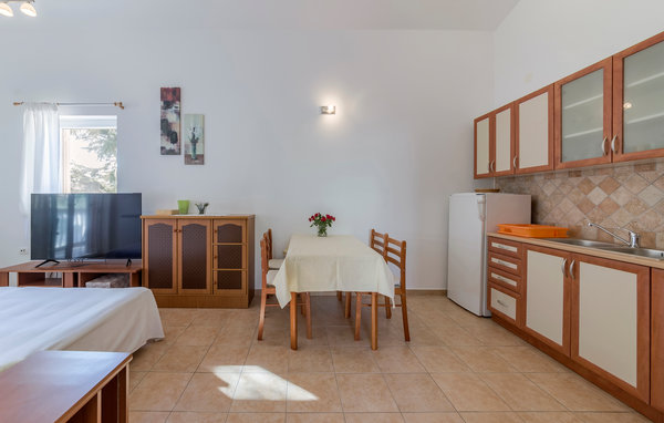Apartmá 