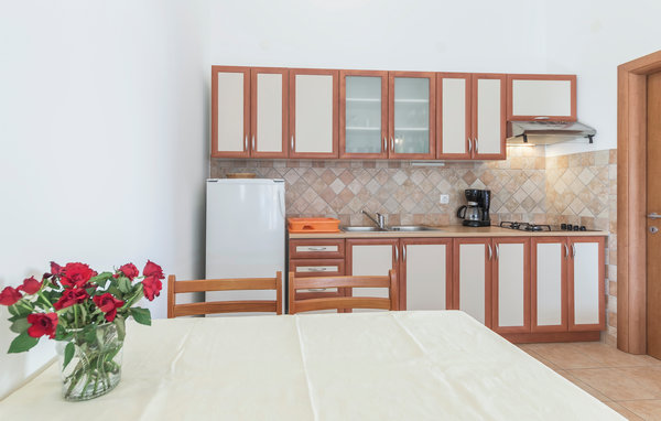 Apartmá 